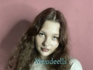 Maudeells