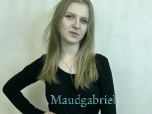 Maudgabriel