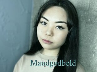 Maudgodbold