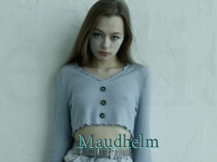 Maudhelm