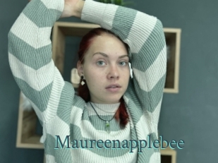 Maureenapplebee