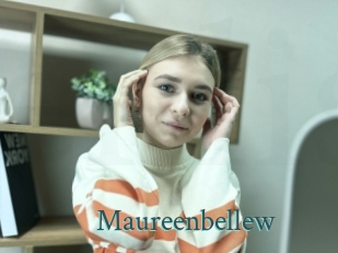 Maureenbellew