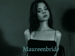 Maureenbride