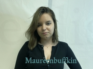 Maureenbuffkin