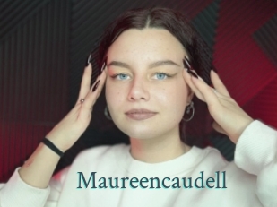 Maureencaudell