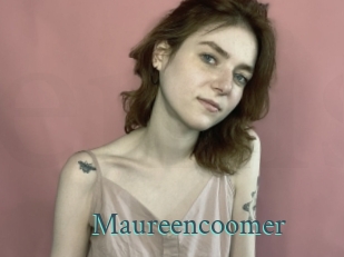 Maureencoomer