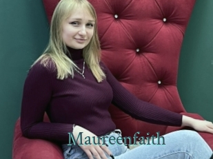 Maureenfaith