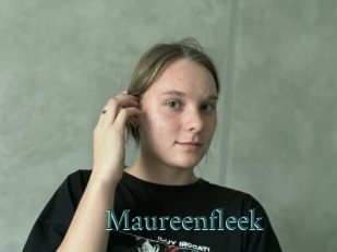 Maureenfleek