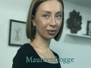 Maureenfrogge