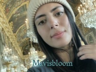 Mavisbloom