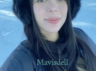 Mavisdell