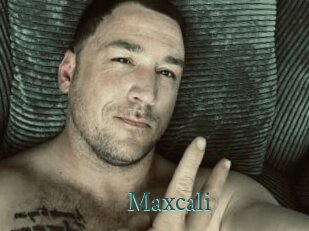 Maxcali