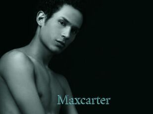 Maxcarter