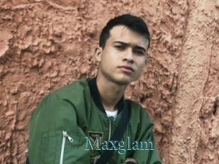 Maxglam