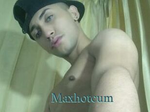 Maxhotcum