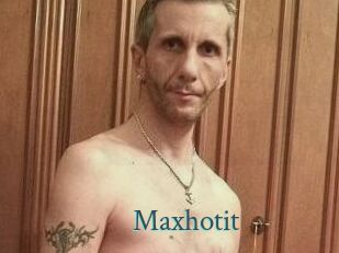 Maxhotit