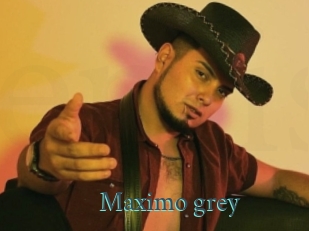 Maximo_grey