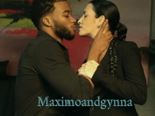 Maximoandgynna