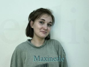 Maxineale