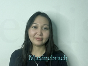 Maxinebrach