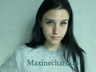Maxinecharlton