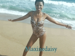 Maxinedaisy