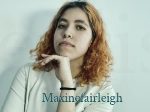 Maxinefairleigh