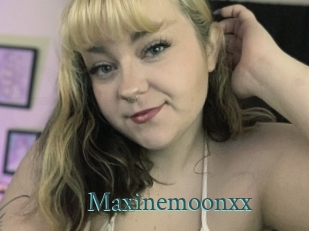 Maxinemoonxx