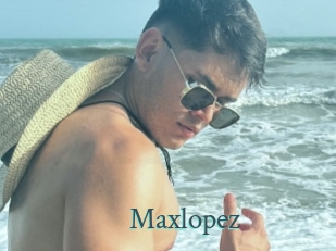 Maxlopez