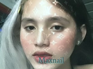 Maxnail