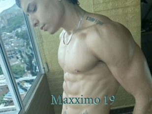 Maxximo_19