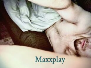 Maxxplay