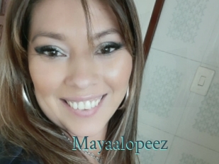 Mayaalopeez