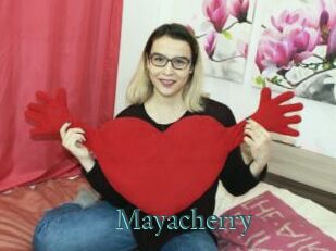 Mayacherry