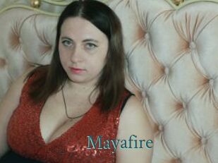 Mayafire