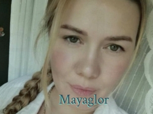 Mayaglor