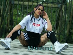 Mayakind