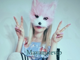 Mayamitevip