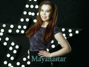 Mayanastar