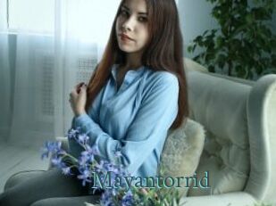 Mayantorrid