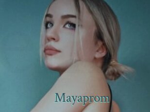 Mayaprom