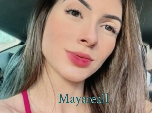 Mayareall