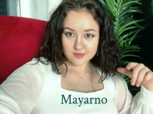 Mayarno