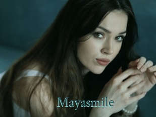 Mayasmile