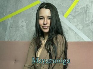Mayazuniga