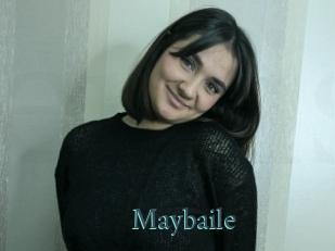 Maybaile