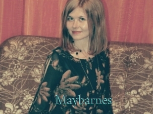 Maybarnes