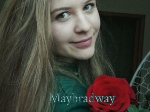 Maybradway