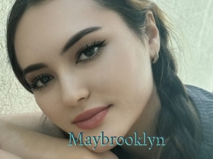 Maybrooklyn