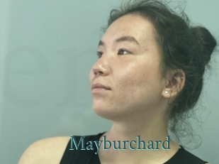 Mayburchard